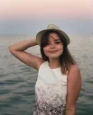 Анна Дворжак. 25 лет. Менеджер по транспортной логистике в ООО «АВТОБАН». Хобби: путешествия, горные лыжи.