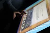 В Луганске возобновила работу выставка «Россия - миру!»7