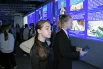 В Луганске возобновила работу выставка «Россия - миру!»6