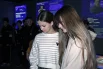 В Луганске возобновила работу выставка «Россия - миру!»4