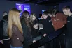 В Луганске возобновила работу выставка «Россия - миру!»5
