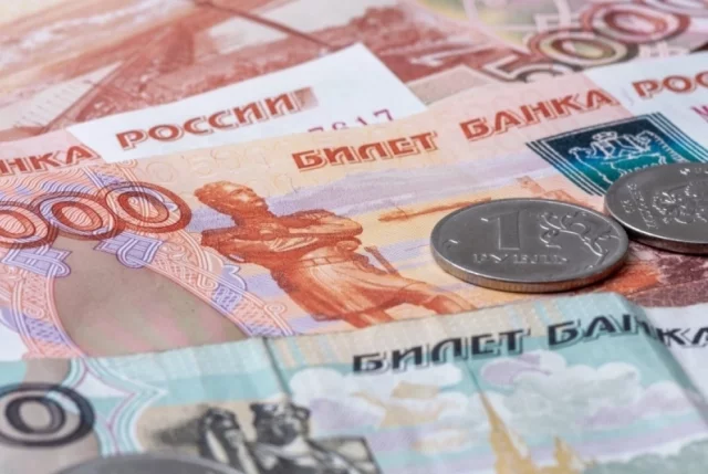 Стоимость бракованных купюр может достигать 30 тыс. руб.