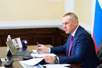Руслан Кухарук.