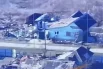 Осталось выбить оккупантов из двух населенных пунктов.