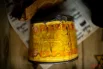Экспонаты раскрывают зверскую и преступную натуру концентрационных лагерей.