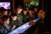 Выставка «Семейные реликвии» открылась в преддверии 80-летия интернационального восстания заключенных концлагеря Бухенвальд.