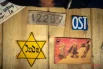 Экспонаты выставки собираются у всех желающих передать на вечное хранение артефакты героев, внесших вклад в разгром нацизма.