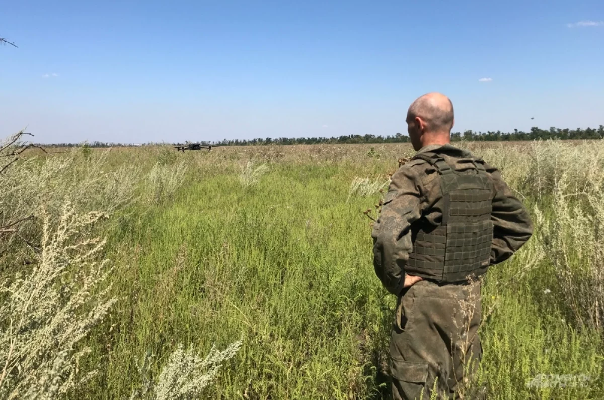 Силовики: военные России эвакуируют из Курской области тела солдат ВСУ0
