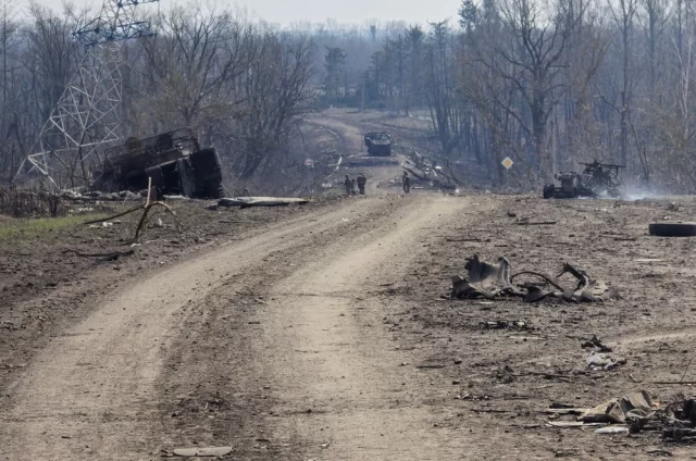 Жены боевиков ВСУ раскрывают шокирующие подробности: поборы и пытки в украинской армии