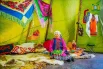 Муниципалитеты округа представили выставочные экспозиции «Семейные истоки».