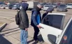На время расследования обвиняемая будет находится в одном из СИЗО Красноярска.