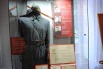  В честь воина-героя Юрия Владимировича Тварковского, погибшего в бою, названа улица в городке Нефтяников.