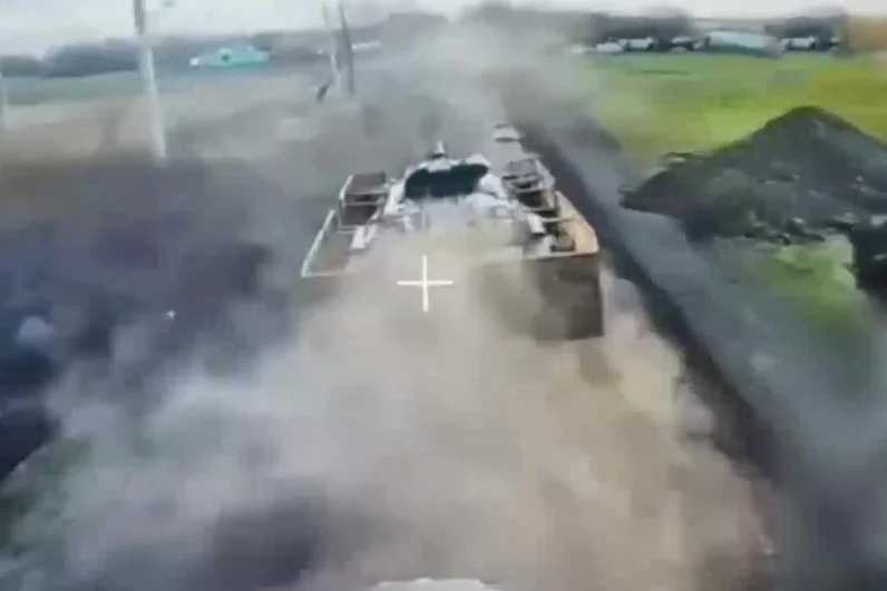   FPV-          .