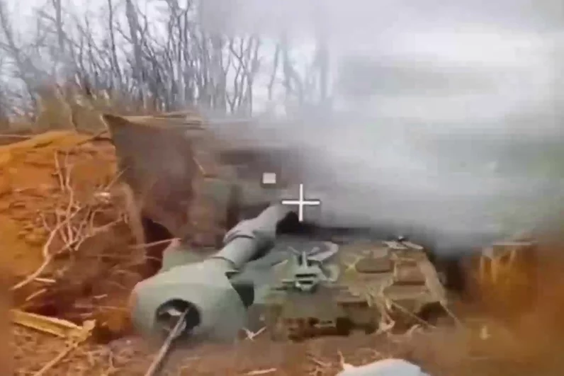  FPV-           .