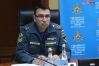 Ещё долго Сергей Садаклиев не сможет вернуться в чиновничье кресло.