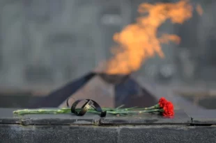 Фото для иллюстрации.