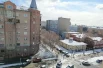Предыдущее подобное явление зафиксировано в Омске в 2017 году, когда город также столкнулся с апрельским снегопадом.