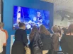 Нынешнее открытие пока можно назвать анонсом будущей галереи национального центра «Россия». 