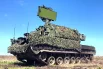 Расчет зенитно-ракетного комплекса «ТОР-М» группировки войск «Запад» уничтожил разведывательный беспилотник «Валькирия» в Харьковской области.