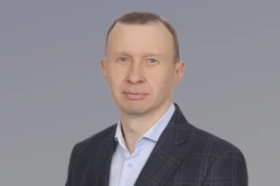 Клиент НПФ.
