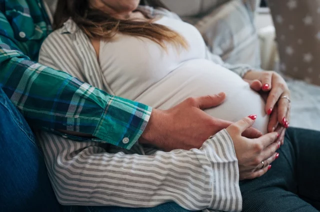 Будущие родители: важность оценки репродуктивного здоровья у детей