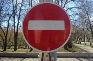 Анна Львова.