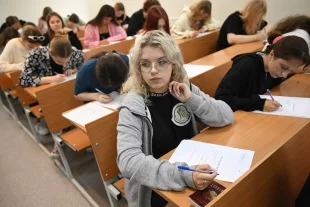 Нейроны головного мозга, чтобы быть активными, должны регулярно переключаться, испытывая разную нагрузку.