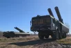 Было задействовано порядка 100 единиц боевой и специальной техники.