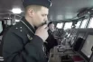 В маневрах участвовали около 5 000 военнослужащих.