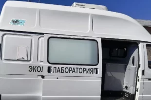 В Бузулуке зафиксировано превышение ПДК в 25 раз