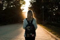 За три дня в Кировской области пропали сразу пять подростков в возрасте от 13 до 17 лет