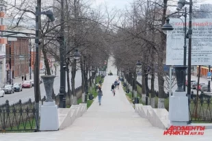 На севере края ожидаются снег с дождём