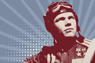 Библионочь пройдёт в Иркутске.