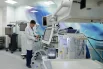 С начала работы первых Флагманского центра в 2023 году в них оказали помощь более 566 тысячам горожан.