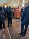Никиту похоронили в деревне Муровицы Псковского района