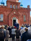 Никите Гольдину было всего 25 лет, его сердце остановилось 22 апреля