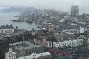 По расчётам администрации города, к 2030 году номерной фонд должен вырасти до 21,3 тысяч комнат