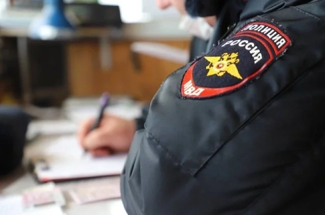 Итоги рейдов рязанской полиции.