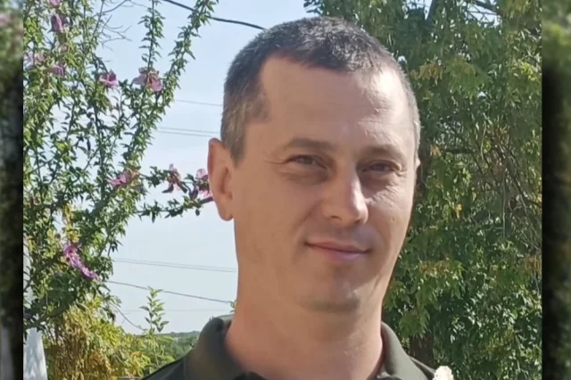 Степан Минжирян. 