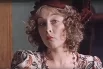 1979 год. Лариса Удовиченко в сериале «Место встречи изменить нельзя» в роли Маньки-Облигации.