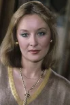 1986 год. Лариса Удовиченко в фильме «Хорошо сидим!» в роли Ляли.