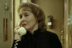 2019 год. Лариса Удовиченко в сереале «Формула мести» в роли Нины Павловны Медниковой.