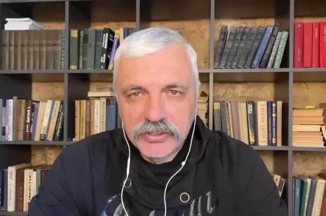 https://aif-s3.aif.ru/images/041/410/3c8499cf963f46452c7dda7254fd108e.webp