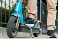 В этом году в крае уже произошло более 50 ДТП с участием несовершеннолетних.