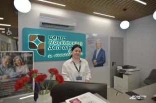 Программа по сохранению когнитивных навыков поможет замедлить или предотвратить возрастные изменения памяти, внимания и мышления, а нейрокоррекция — наладить сон и найти гармонию с собой.