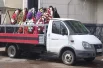 Тело артиста увезли в деревню Новоуртаево Дюртюлинского района, там состоялись похороны.