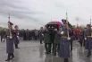 Ярослав Москалик трагически погиб 25 апреля.