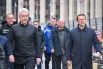 Завершить работы по этому большому проекту планируют к концу 2025 года.