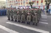 Ветераны СВО.