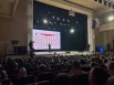 О рязанских бойцах и их подвигах рассказал Роман Иголкин, заместитель председателя Комитета Рязанской областной Думы по регламенту, мандатным вопросам и депутатской этике, ветеран боевых дейсТвий, участник СВО.